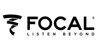 Focal Audio New York
