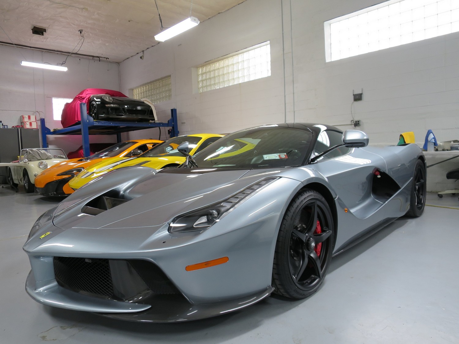 paint protection film long island