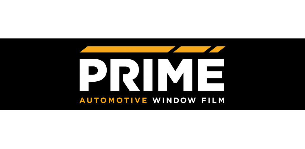 Prime Automotive window tint