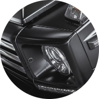 xpel headlight xpel headlight