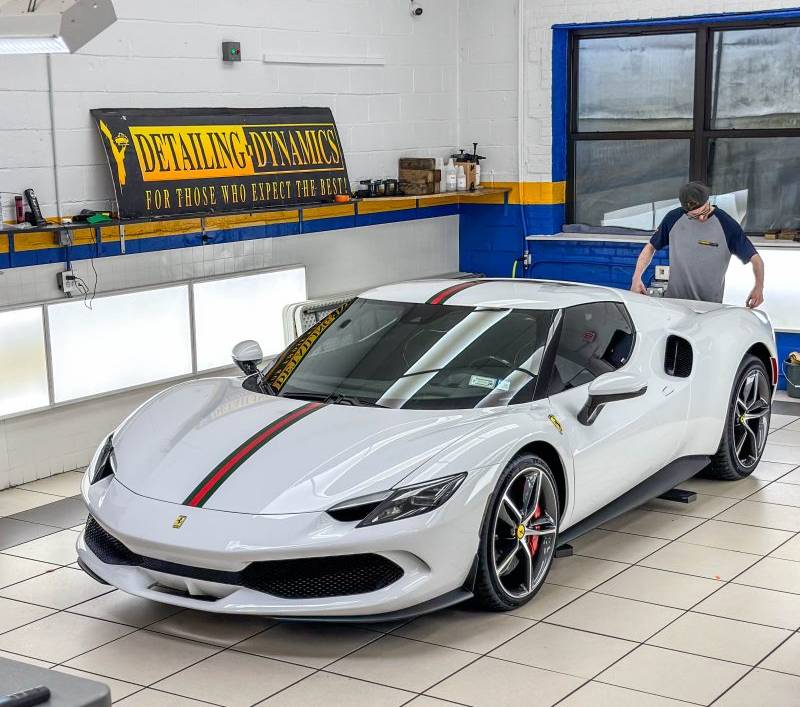 Long Island Ferrari New Yorks Best Paint Protection Film Shop 180 800x1067 (1)