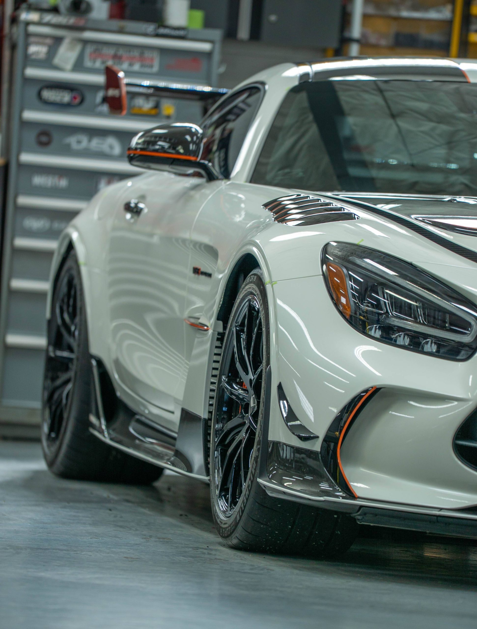 Paint Protection Film Xpel Long Island-66 (1) (1) Paint Protection Film Xpel Long Island 66 (1) (1)