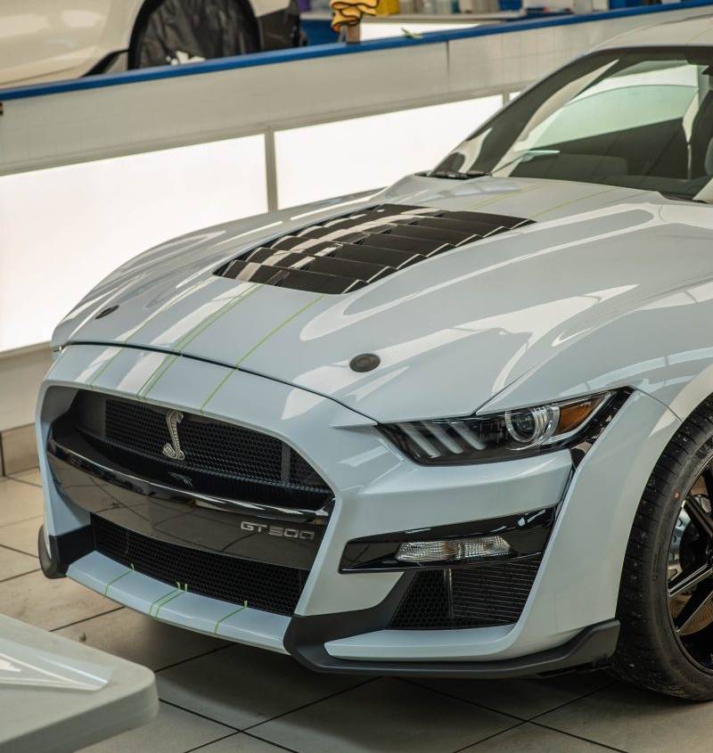 Paint-Protection-Film-Xpel-Mustang-Bronz-800×1198 (1) Paint Protection Film Xpel Mustang Bronz 800x1198 (1)